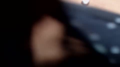 Snapshot of tight_ebony chatting on 30, 1, 2025 Ashley online show from 30, 1, 2025