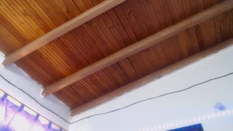 Snapshot of tight_ebony chatting on 30, 1, 2025 Ashley online show from 30, 1, 2025