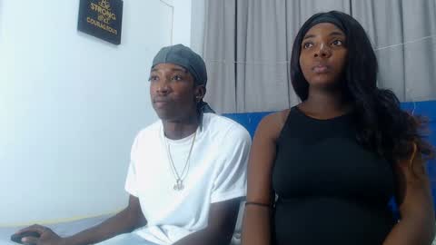Snapshot of tight_ebony chatting on 15, 2, 2025 Ashley online show from 15, 2, 2025