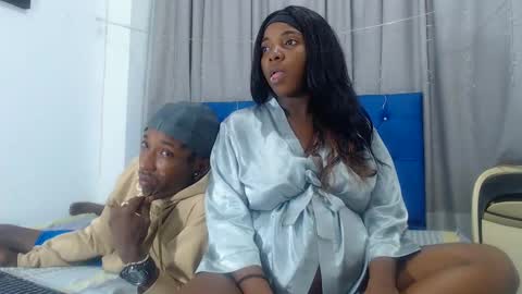 Snapshot of tight_ebony chatting on 15, 2, 2025 Ashley online show from 15, 2, 2025