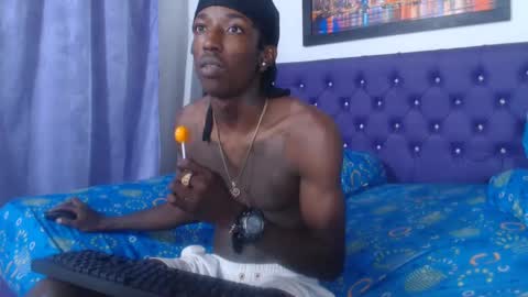 Snapshot of tight_ebony chatting on 21, 2, 2025 Ashley online show from 21, 2, 2025