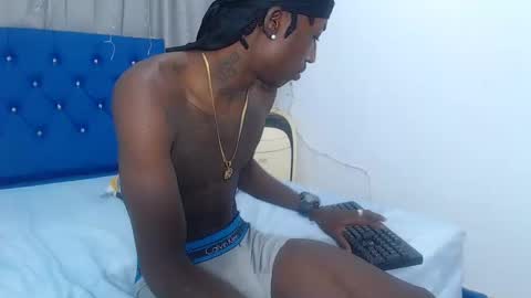 Snapshot of tight_ebony chatting on 22, 2, 2025 Ashley online show from 22, 2, 2025