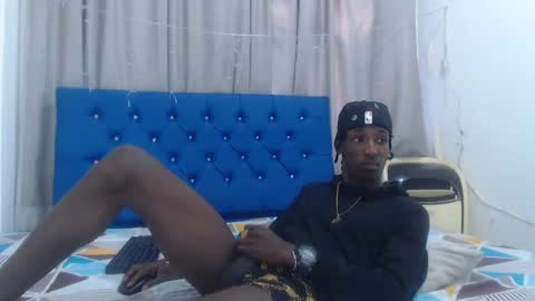 Snapshot of tight_ebony chatting on 28, 2, 2025 Ashley online show from 28, 2, 2025