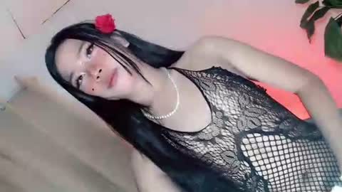 tight_elliana online show from 22, 9, 2025