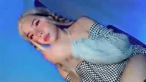 tight_elliana online show from 11, 10, 2025