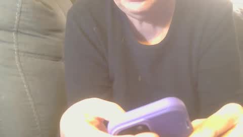 Snapshot of tight_kitty55 chatting on 3, 12, 2024 tight Kitty55 online show from 3, 12, 2024