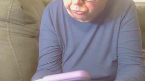 Snapshot of tight_kitty55 chatting on 5, 12, 2024 tight Kitty55 online show from 5, 12, 2024