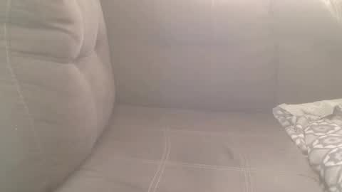 Snapshot of tight_kitty55 chatting on 18, 12, 2024 tight Kitty55 online show from 18, 12, 2024