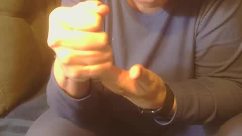 Snapshot of tight_kitty55 chatting on 30, 12, 2024 tight Kitty55 online show from 30, 12, 2024