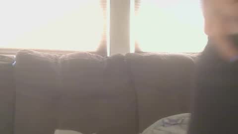 Snapshot of tight_kitty55 chatting on 15, 1, 2025 tight Kitty55 online show from 15, 1, 2025