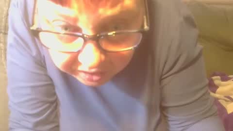 Snapshot of tight_kitty55 chatting on 22, 1, 2025 tight Kitty55 online show from 22, 1, 2025