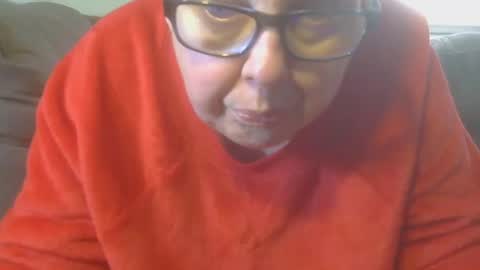 Snapshot of tight_kitty55 chatting on 24, 1, 2025 tight Kitty55 online show from 24, 1, 2025