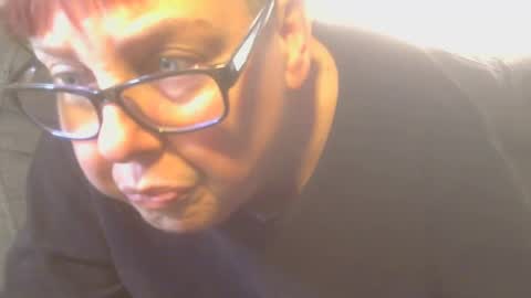 Snapshot of tight_kitty55 chatting on 29, 1, 2025 tight Kitty55 online show from 29, 1, 2025