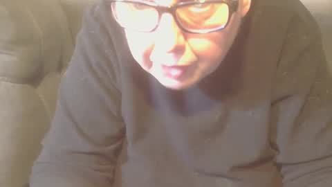 Snapshot of tight_kitty55 chatting on 5, 2, 2025 tight Kitty55 online show from 5, 2, 2025