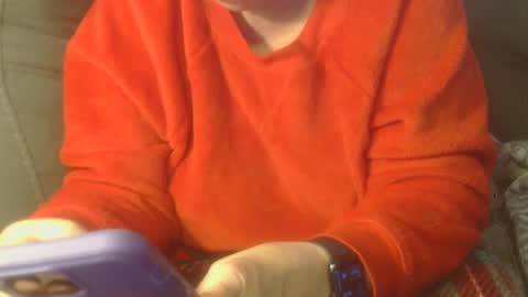 Snapshot of tight_kitty55 chatting on 14, 2, 2025 tight Kitty55 online show from 14, 2, 2025