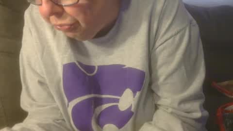 Snapshot of tight_kitty55 chatting on 17, 2, 2025 tight Kitty55 online show from 17, 2, 2025