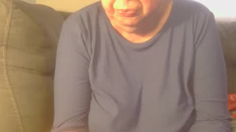 Snapshot of tight_kitty55 chatting on 21, 2, 2025 tight Kitty55 online show from 21, 2, 2025