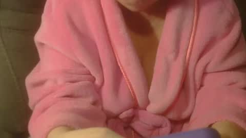 Snapshot of tight_kitty55 chatting on 22, 2, 2025 tight Kitty55 online show from 22, 2, 2025