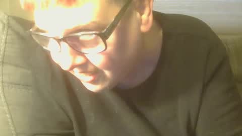 Snapshot of tight_kitty55 chatting on 4, 3, 2025 tight Kitty55 online show from 4, 3, 2025