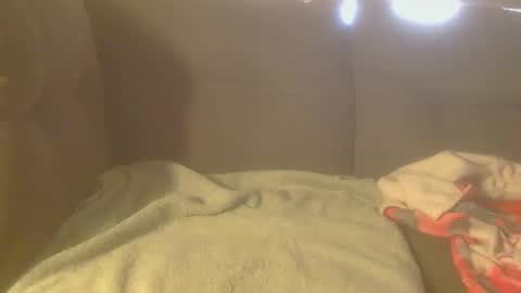 Snapshot of tight_kitty55 chatting on 9, 2, 2026 tight Kitty55 online show from 9, 2, 2026