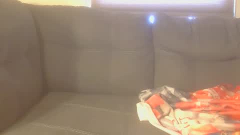 Snapshot of tight_kitty55 chatting on 14, 3, 2026 tight Kitty55 online show from 14, 3, 2026