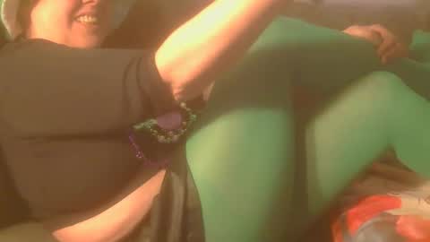 Snapshot of tight_kitty55 chatting on 17, 3, 2026 tight Kitty55 online show from 17, 3, 2026