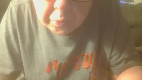Snapshot of tight_kitty55 chatting on 1, 4, 2026 tight Kitty55 online show from 1, 4, 2026