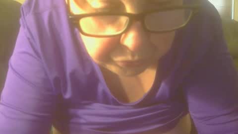 Snapshot of tight_kitty55 chatting on 7, 4, 2026 tight Kitty55 online show from 7, 4, 2026