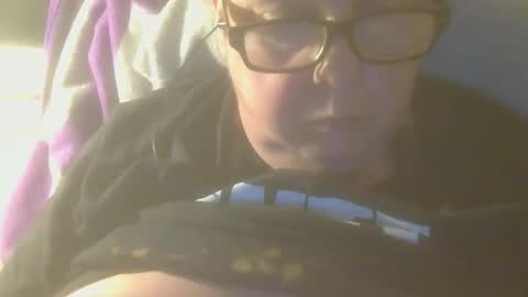 Snapshot of tight_kitty55 chatting on 13, 4, 2026 tight Kitty55 online show from 13, 4, 2026
