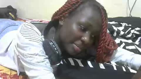 tight_pussie online show from 12, 10, 2025