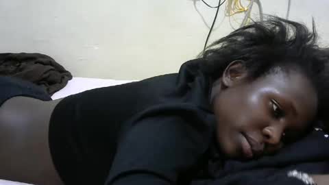 tight_pussie online show from 31, 10, 2025