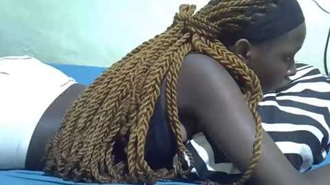 tight_pussie online show from 15, 1, 2026