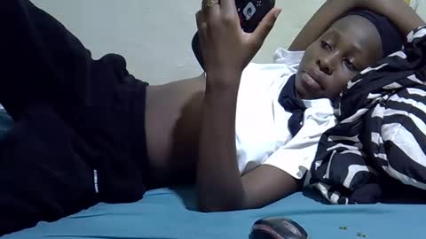 tight_pussie online show from 1, 2, 2026