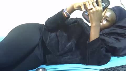 tight_pussie online show from 23, 2, 2026