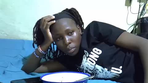 tight_pussie online show from 15, 3, 2026