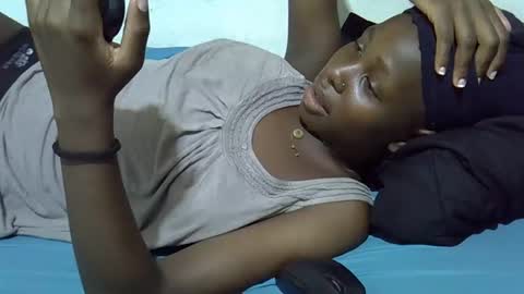 tight_pussie online show from 16, 4, 2026