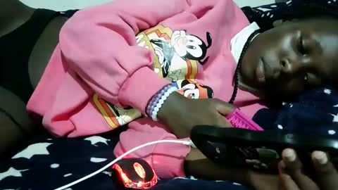tight_pussie online show from 27, 5, 2026