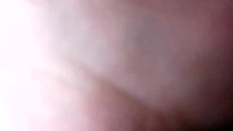 Snapshot of tightassfatcock69 chatting on 13, 10, 2025 tightassfatcock69 online show from 13, 10, 2025