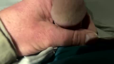 hotfirman92 online show from 20, 2, 2026