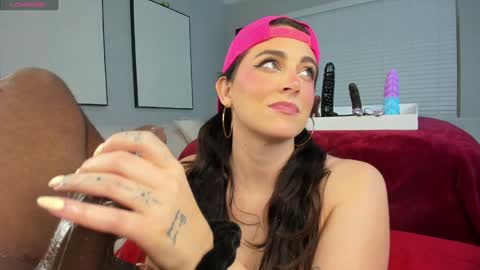 tightholestinytits online show from 21, 3, 2026