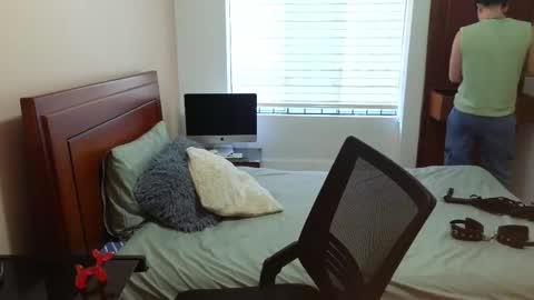 Camilo online show from 24, 9, 2025