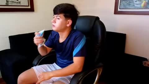 Camilo online show from 6, 4, 2026