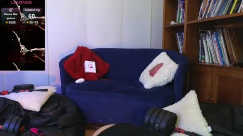 Snapshot of tightncuteass chatting on 22, 4, 2026 Camilo online show from 22, 4, 2026