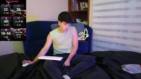 Snapshot of tightncuteass chatting on 19, 5, 2026 Camilo online show from 19, 5, 2026