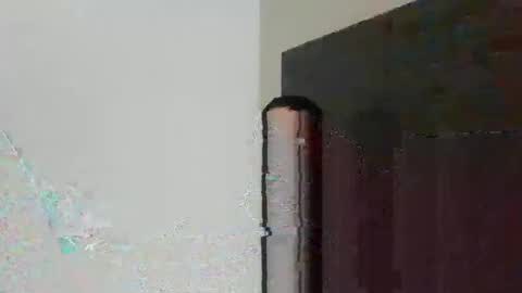 sub sissy online show from 20, 9, 2025