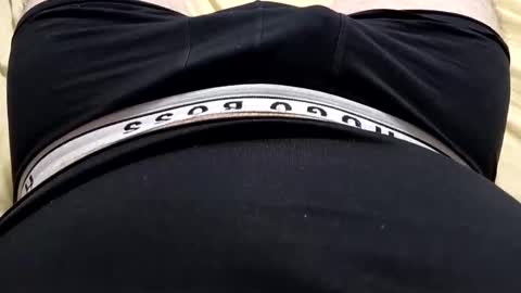 Tightsmaleuk.pantyhosehairymale online show from 2, 2, 2026