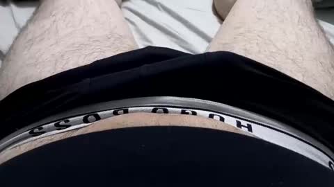 Tightsmaleuk.pantyhosehairymale online show from 23, 3, 2026