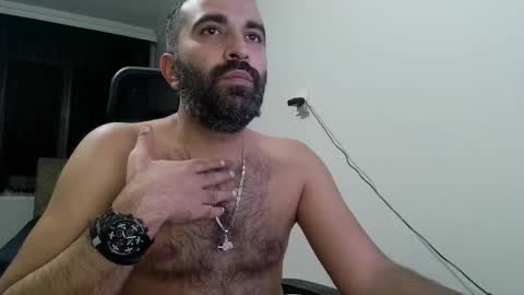 Snapshot of tiglatpleser chatting on 2, 12, 2024 tiglatpleser online show from 2, 12, 2024