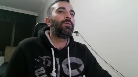 Snapshot of tiglatpleser chatting on 2, 12, 2024 tiglatpleser online show from 2, 12, 2024