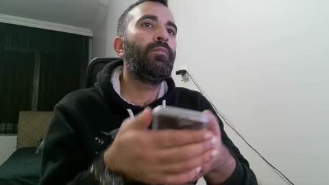 Snapshot of tiglatpleser chatting on 3, 12, 2024 tiglatpleser online show from 3, 12, 2024